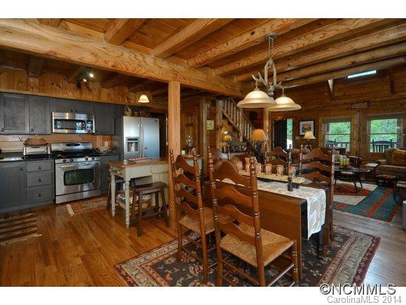 195 Justin Ridge - Photo 7