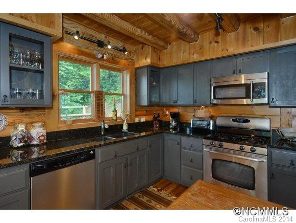 195 Justin Ridge - Photo 8