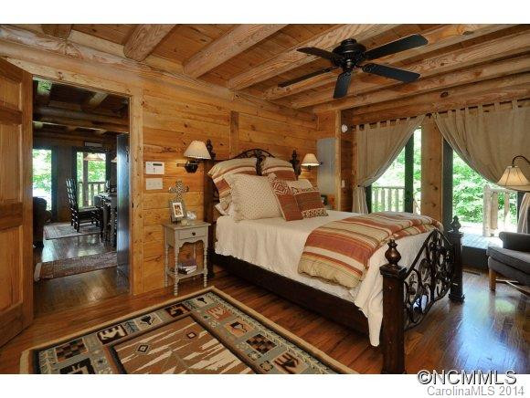 195 Justin Ridge - Photo 9
