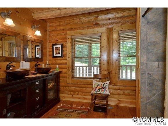 195 Justin Ridge - Photo 10
