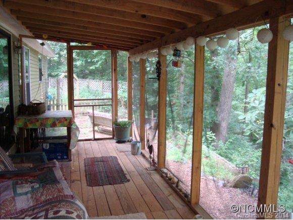 668 Bishop Lane - Photo 11