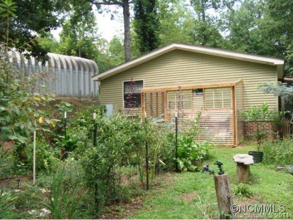 668 Bishop Lane - Photo 12