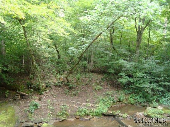 668 Bishop Lane - Photo 18