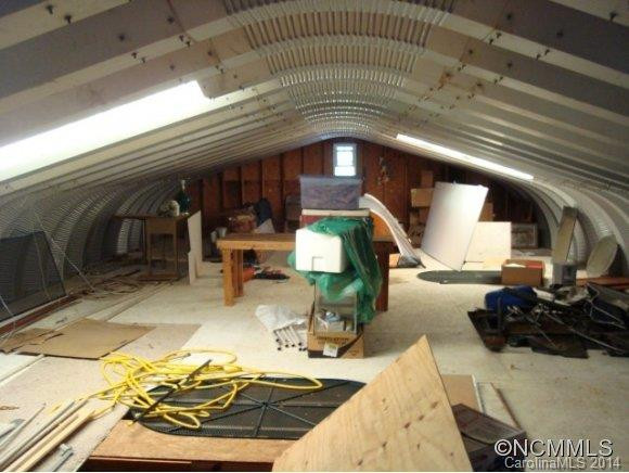 668 Bishop Lane - Photo 19