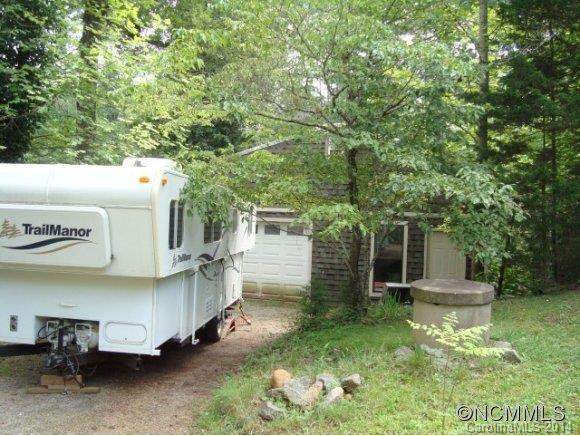 668 Bishop Lane - Photo 20