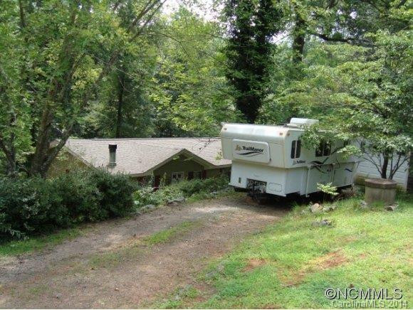 668 Bishop Lane - Photo 21