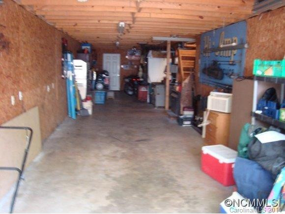 668 Bishop Lane - Photo 22