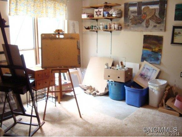 668 Bishop Lane - Photo 23