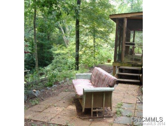 668 Bishop Lane - Photo 24