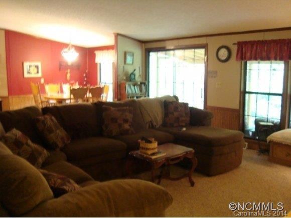 668 Bishop Lane - Photo 4