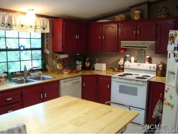 668 Bishop Lane - Photo 5