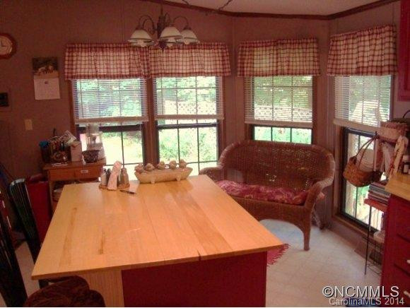 668 Bishop Lane - Photo 6