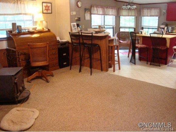668 Bishop Lane - Photo 7