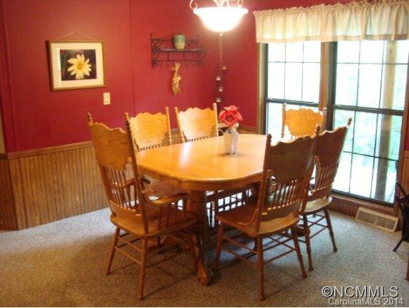 668 Bishop Lane - Photo 8