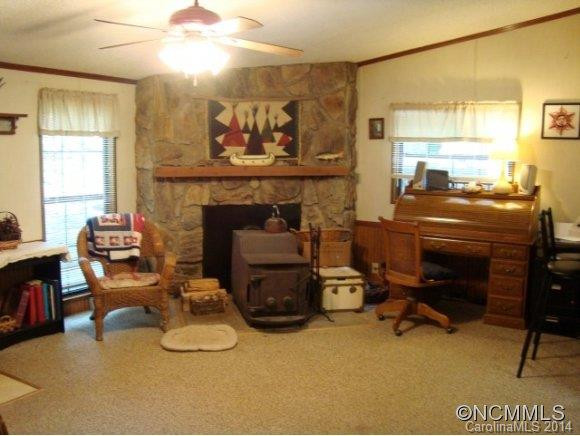 668 Bishop Lane - Photo 9