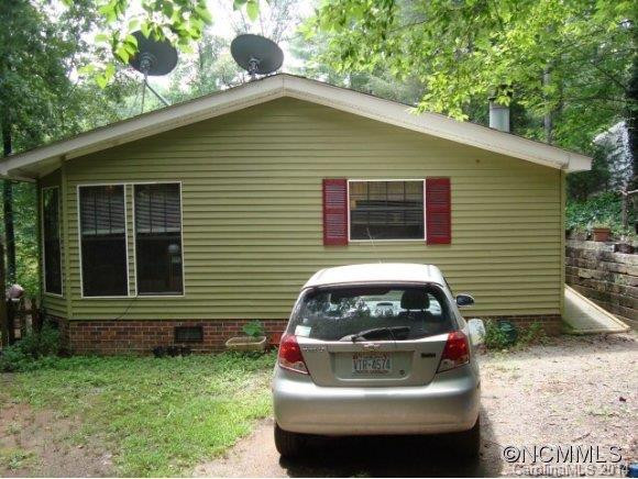668 Bishop Lane - Photo 10