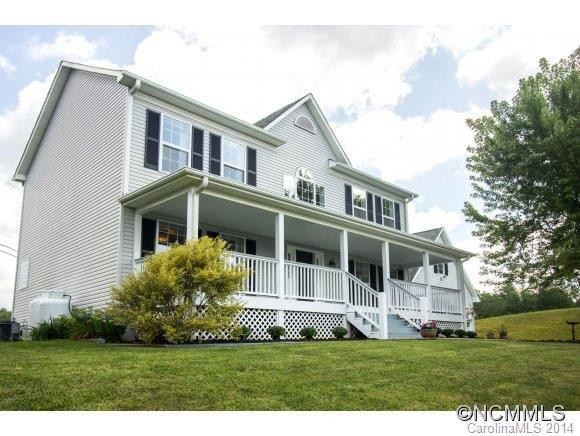 145 Sheppard Branch Rd - Photo 2