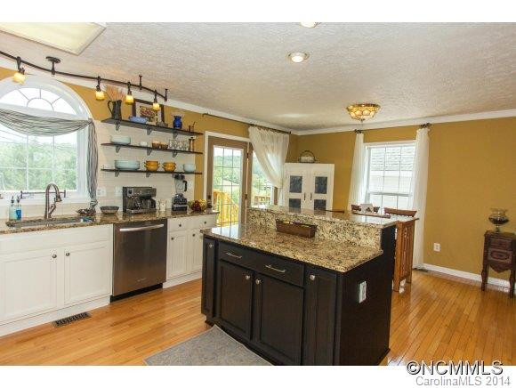 145 Sheppard Branch Rd - Photo 11