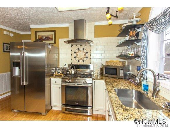 145 Sheppard Branch Rd - Photo 13