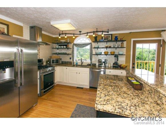 145 Sheppard Branch Rd - Photo 14