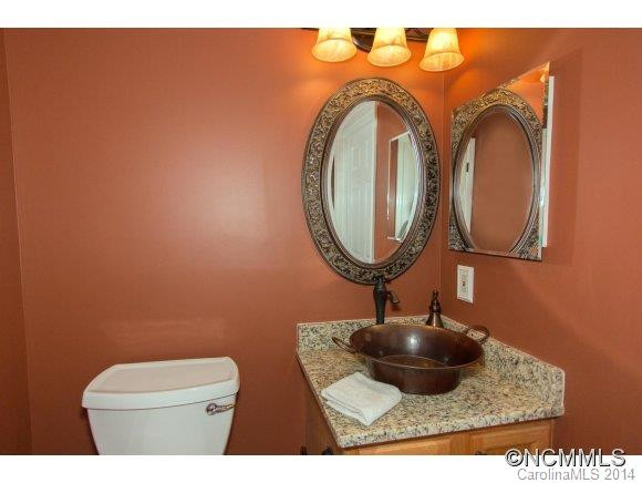 145 Sheppard Branch Rd - Photo 15