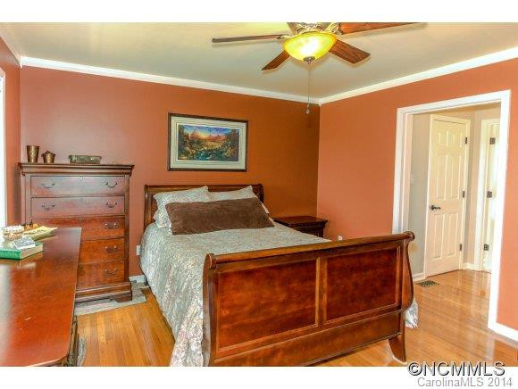 145 Sheppard Branch Rd - Photo 16