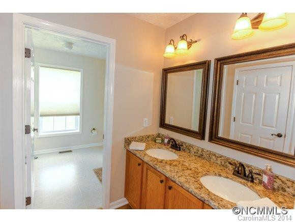 145 Sheppard Branch Rd - Photo 17