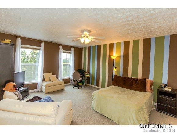 145 Sheppard Branch Rd - Photo 18