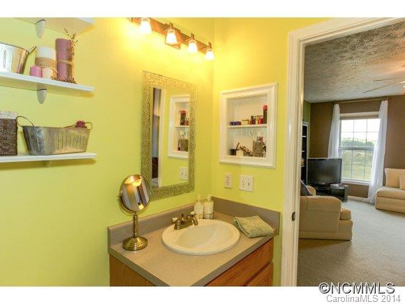 145 Sheppard Branch Rd - Photo 19