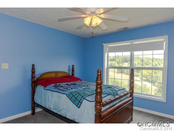 145 Sheppard Branch Rd - Photo 20