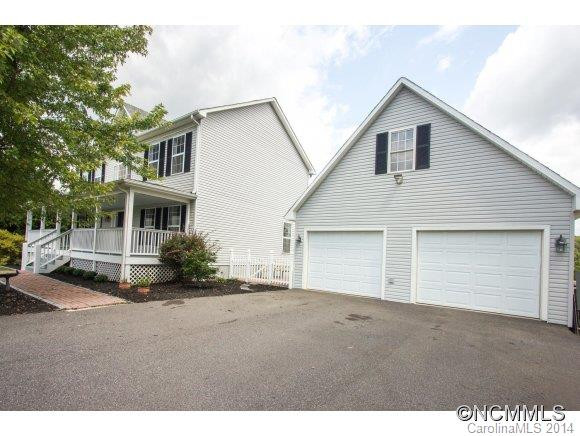 145 Sheppard Branch Rd - Photo 3