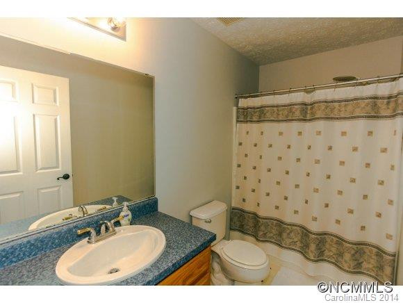 145 Sheppard Branch Rd - Photo 21