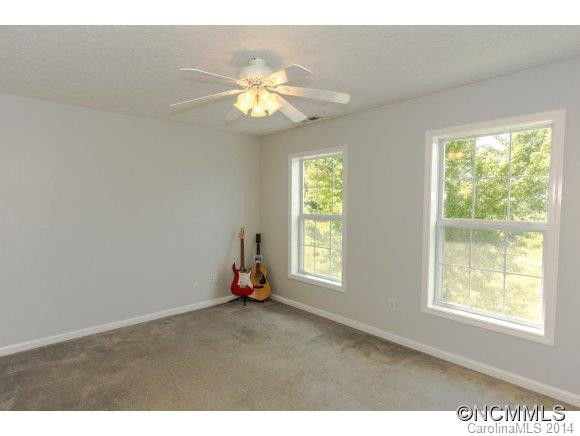 145 Sheppard Branch Rd - Photo 22