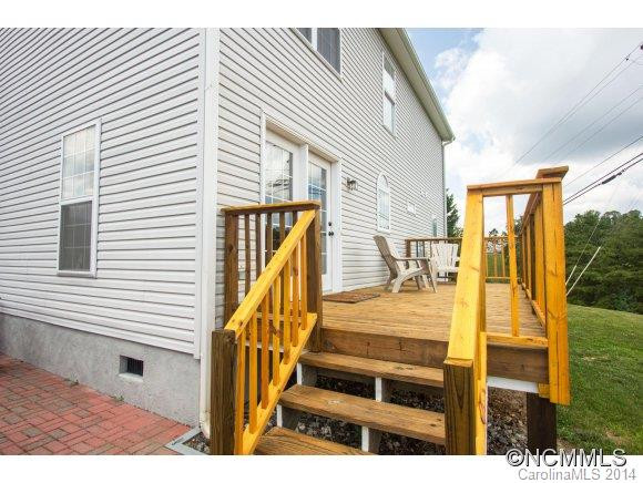145 Sheppard Branch Rd - Photo 23