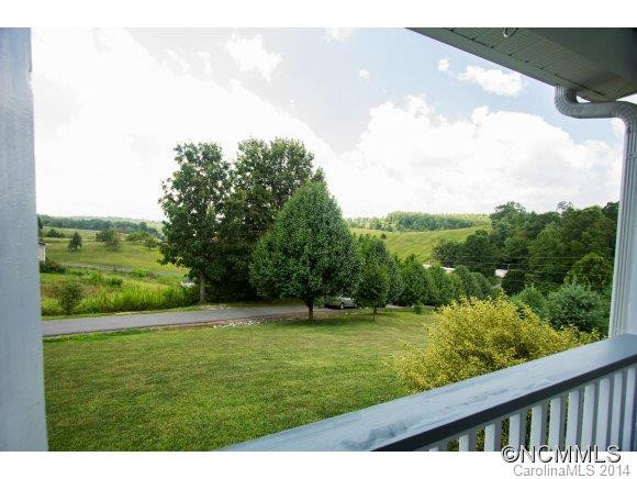 145 Sheppard Branch Rd - Photo 24