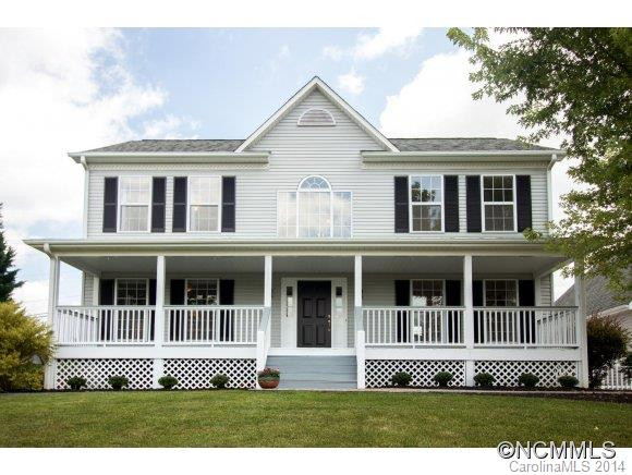 145 Sheppard Branch Rd - Photo 4