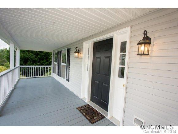 145 Sheppard Branch Rd - Photo 5