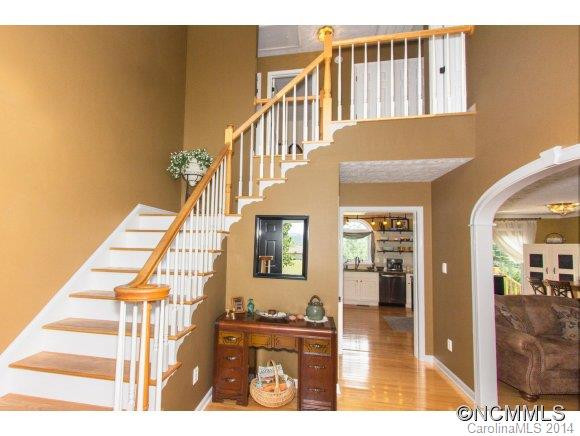 145 Sheppard Branch Rd - Photo 6
