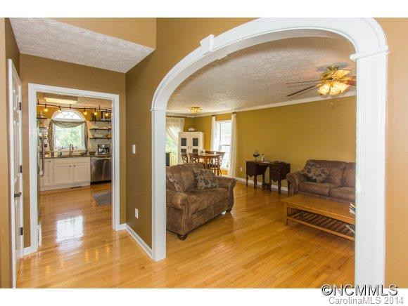 145 Sheppard Branch Rd - Photo 7