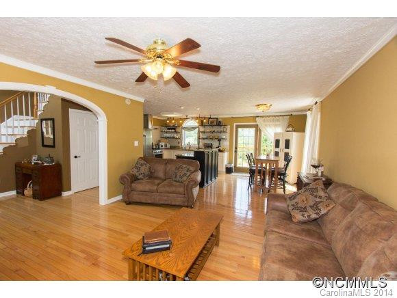 145 Sheppard Branch Rd - Photo 8