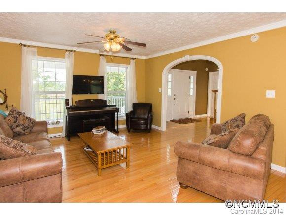 145 Sheppard Branch Rd - Photo 9