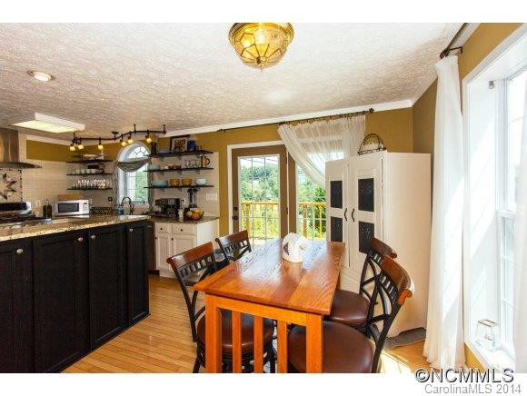 145 Sheppard Branch Rd - Photo 10