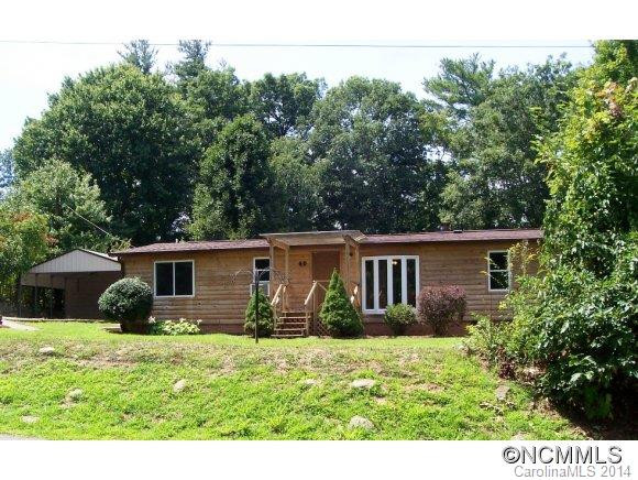 60 McIntosh Road - Photo 11