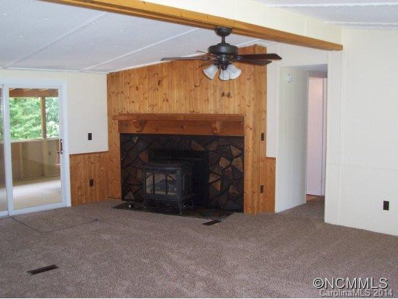 60 McIntosh Road - Photo 3