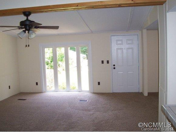 60 McIntosh Road - Photo 4