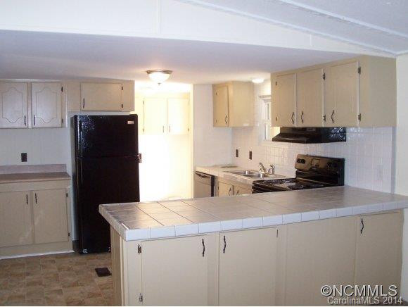 60 McIntosh Road - Photo 5