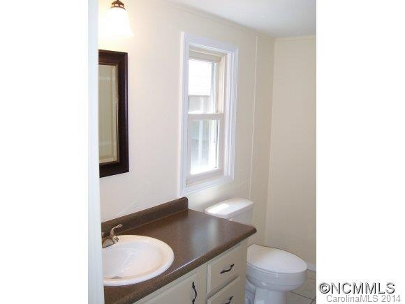 60 McIntosh Road - Photo 6