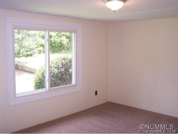 60 McIntosh Road - Photo 7
