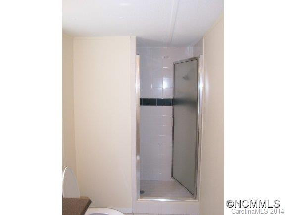 60 McIntosh Road - Photo 8