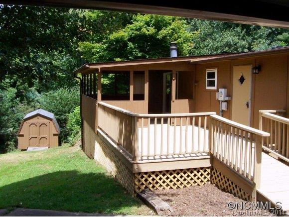 60 McIntosh Road - Photo 9
